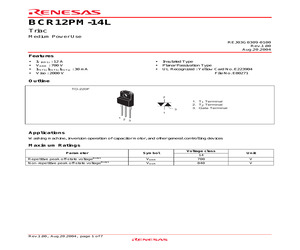 BCR12PM-14LA-A8.pdf