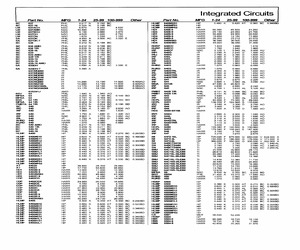 BSS64T/R.pdf