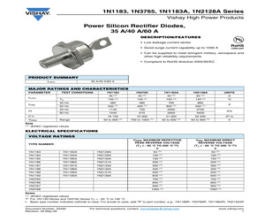 1N1185A.pdf