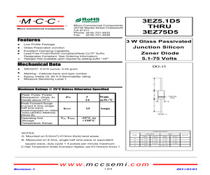 3EZ13D5-AP.pdf