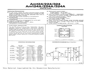 LM124F.pdf