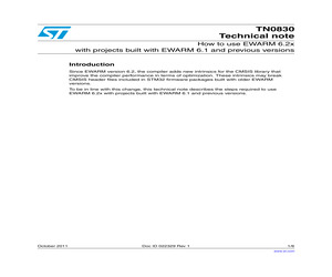 STM32F407IEH6.pdf