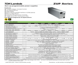 ZUP36-12/LUW.pdf