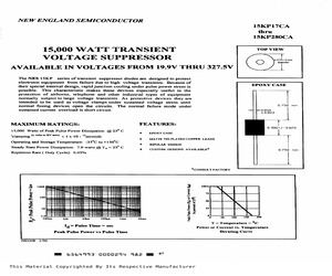 15KP18CA.pdf