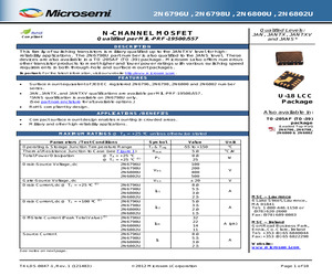 JANTXV2N6796U.pdf