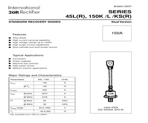 150KR100AM.pdf