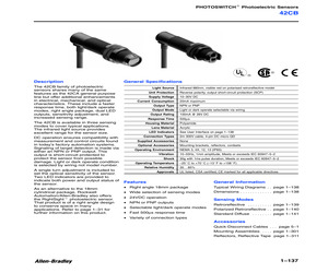 42CB-D1LPAF-L2.pdf