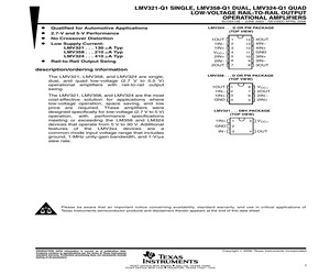 LMV358IDQ1.pdf