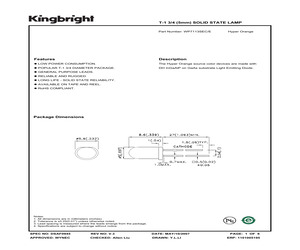 WP7113SEC-E.pdf