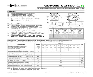 GBPC2506W-LF.pdf