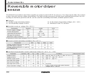 BC550B B1.pdf