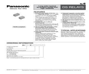 DS2E-S-DC48V-TB.pdf