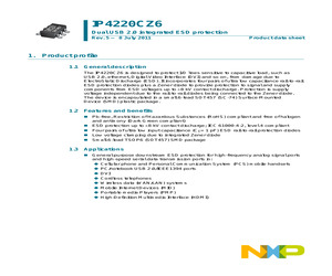 IP4220CZ6,125.pdf