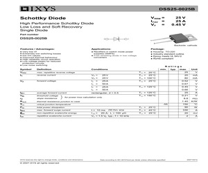 DSS25-0025B.pdf