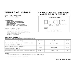 SMBJ13CA.pdf