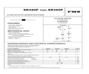 SR320P.pdf