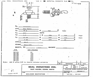 1N1186R.pdf