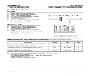 3KP45A-T3.pdf