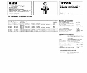 1N3616.pdf