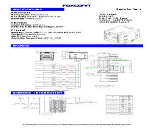 JFM38118-F852-4F.pdf