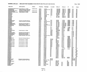 2N2243L.pdf