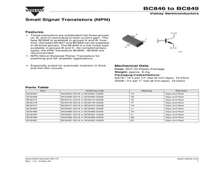 BC846A-GS18.pdf