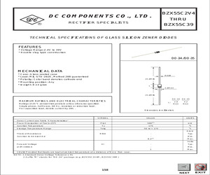 BZX55C7V5.pdf