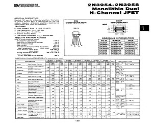 2N3955.pdf