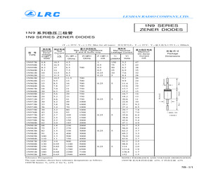 1N957B.pdf