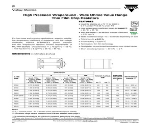 P1206K3010PGT.pdf