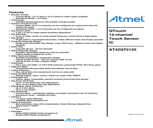 ATXMEGA128D3-AU SL951.pdf