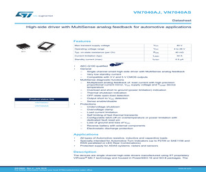 VN7040ASTR.pdf