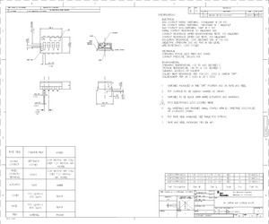 ADF10STTR04900.pdf