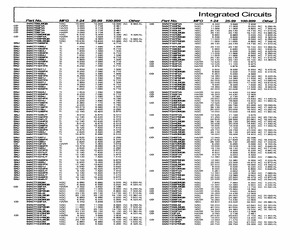 CD54ACT32F3A.pdf