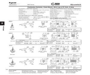 MSPF101B (8-1437567-8).pdf