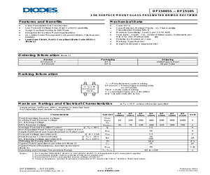 DF1506S-T.pdf