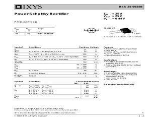 DSS25-0025BSN.pdf