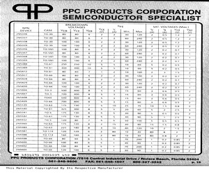 2N5600.pdf