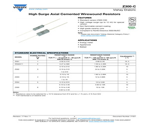 Z35092211309F6BC06.pdf