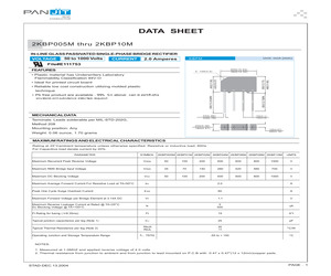 2KBP06M.pdf