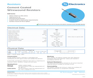 ZY180RM.pdf