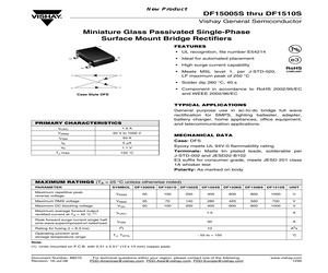 DF15005S-E3/45.pdf