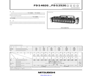 FDS252BG.pdf