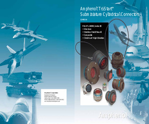 D38999/26FD97PN-LC.pdf