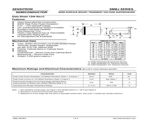 SMBJ8.5CA.pdf