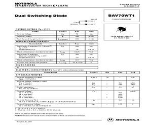 BAV70WT1.pdf