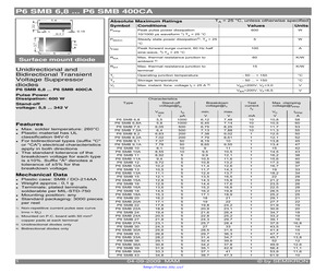 P6SMB400CA4.pdf