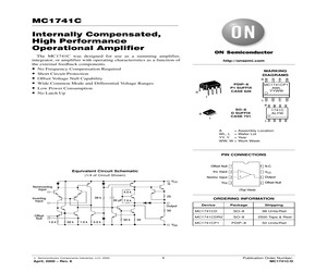 MC1471C.pdf