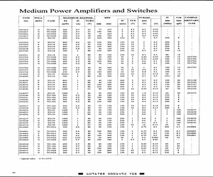 2N4030.pdf