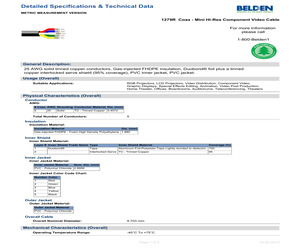 1279R B591000.pdf